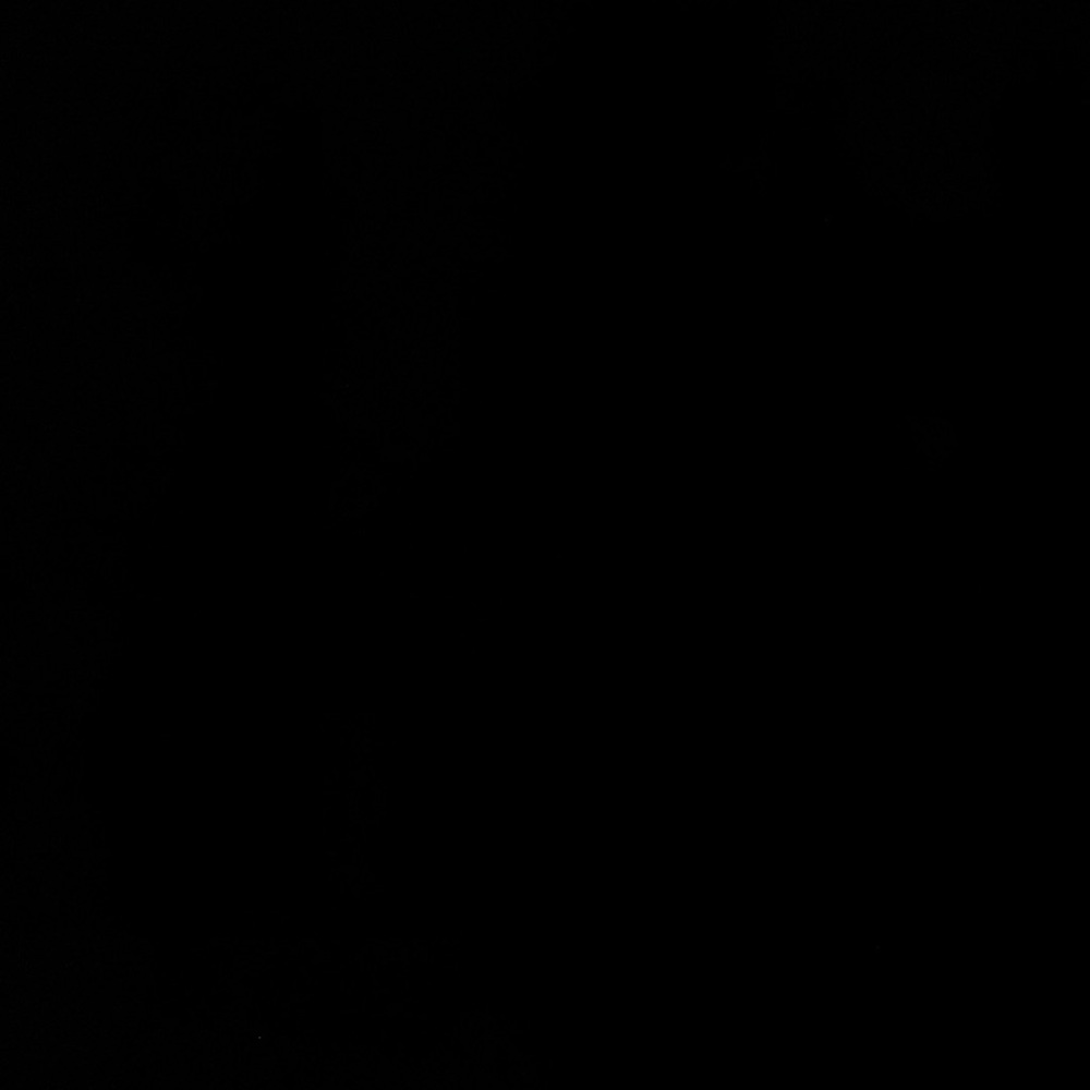 Meet your Posher, 24